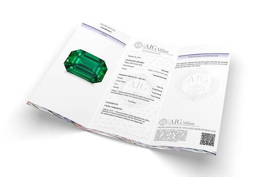 Why Certification Matters