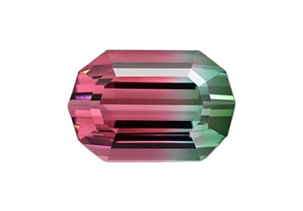 Tourmaline