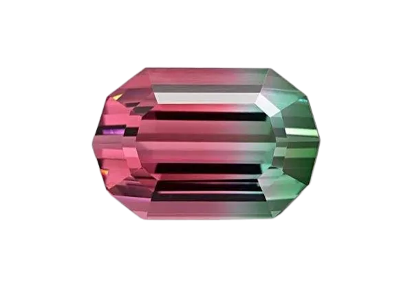 Tourmaline