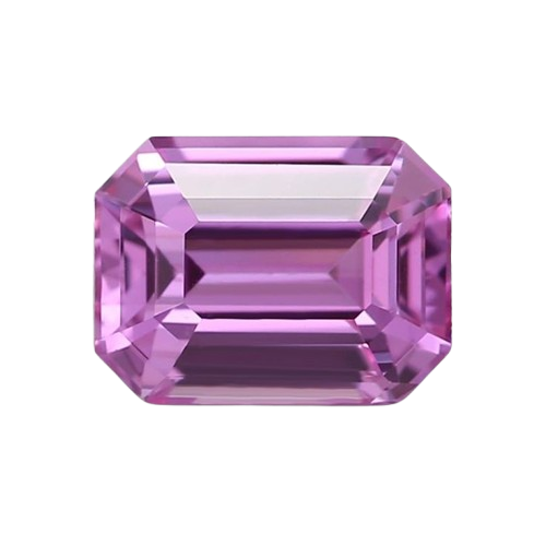 Kunzite
