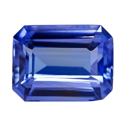 Tanzanite