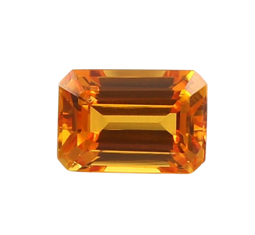 Citrine