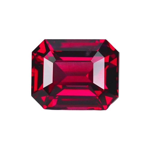 Garnet