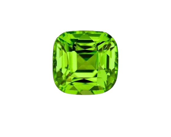 Peridot
