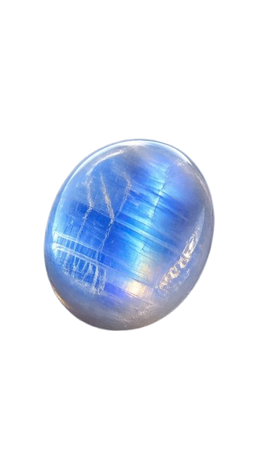 Moonstone