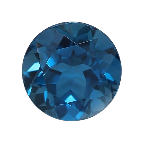 London Blue