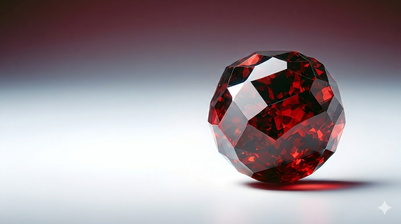 Garnet