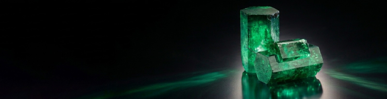 Emerald