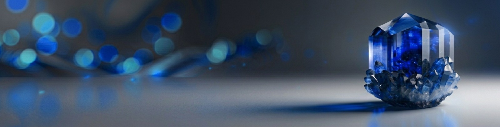 Sapphire