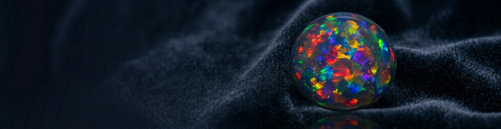Opal