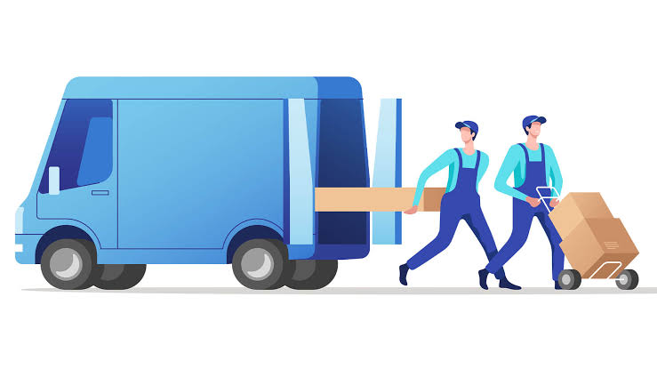 Shipping and Delivery