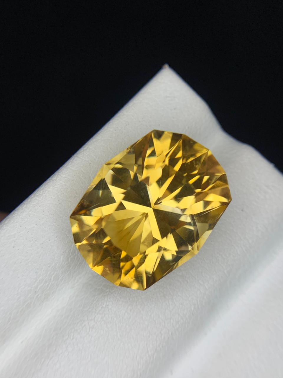 Citrine